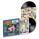 JACKIE MITTOO-REGGAE MAGIC (2LP)