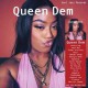 V/A-QUEEN DEM (CD)