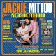 JACKIE MITTOO-REGGAE MAGIC (CD)