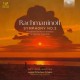 WOLFRAM SCHMITT-LEONARDY / THEODORE KUCHAR / JANACEK PHILHARMONIC ORCHESTRA-RACHMANINOFF: SYMPHONY NO.2, ARRANGEMENT FOR PIANO & ORCHESTRA BY ALEXANDER WARENBERG (LP)