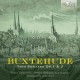 VALERIO LOSITO / BETTINA HOFFMANN / SIMONE STELLA-BUXTEHUDE: TRIO SONATAS OP.1 & 2 (2CD)