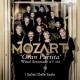 I SOLISTI DELLA SCALA-MOZART: WIND SERENADE, KV. 361 'GRAN PARTITA' (CD)
