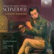 DANIELE RUGGIERI & LUIGI CASELLI-SCHNEIDER: 4 FLUTE SONATAS (2CD)