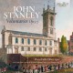 PIETRO DELLE CHIAIE-STANLEY: VOLUNTARIES OP.5-7 (2CD)