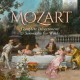 V/A-MOZART: COMPLETE DIVERTIMENTI & SERENADES FOR WINDS -BOX- (7CD)