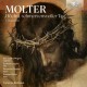 JULIA SOPHIE WAGNER & CAMERATA BACHIENSIS-MOLTER: HOCHST SCHMERZENSVOLLER TAG (CD)