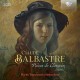 MAREK TOPOROWSKI-BALBASTRE: PIECES DE CLAVECIN (1759) (2CD)