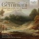 ANNA KAISER / HWA-JEONG LEE / SOLRUN FRANZDOTTIR WECHNER / JOHANNES BERGER-GEMINIANI: GOOD TASTE IN THE ART OF MUSICK, MUSIC FOR VIOLIN AND B.C. (CD)