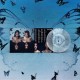 NOVA TWINS-PARASITES & BUTTERFLIES -COLOURED- (LP)