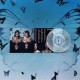 NOVA TWINS-PARASITES & BUTTERFLIES -COLOURED- (LP)