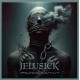 JELUSICK-APOLITICAL ECSTASY (LP)