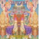 ZEITGEIST-SUMMER'S DAY (LP)