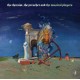 MUSICAL PLAYERS-THE CHEMIST, THE PREACHER AND THE MUSICAL PLAYERS (LP)
