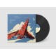 GREG SURMACZ-BUILDING BEYOND THE SKY (LP)