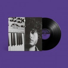 CENK ESEN-ENDLESSLY (LP)