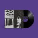 CENK ESEN-ENDLESSLY (LP)