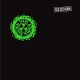 NED'S ATOMIC DUSTBIN-SESSION (2LP)