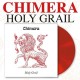 CHIMERA (UK)-HOLY GRAIL -COLOURED- (LP)