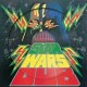PHIL PRATT-STAR WARS DUB (LP)