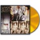 NAPALM DEATH-ENEMY OF THE MUSIC BUSINESS -COLOURED- (LP)