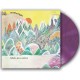JONS, MALONE BOBAK-MOTHERLIGHT -COLOURED- (LP)