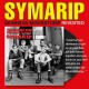SYMARIP-SKINHEAD MOONSTOMP REVISITED (LP)