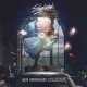 SHAKATAK-45TH ANNIVERSARY COLLECTION -ANNIV- (2CD)