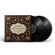 V/A-SPIRITUAL JAZZ 18: BEHIND THE IRON CURTAIN: SOUNDS BEYOND BARRIERS PT. 1 (2LP)