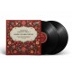V/A-SPIRITUAL JAZZ 18: BEHIND THE IRON CURTAIN: SOUNDS BEYOND BARRIERS PT. 2 (2LP)