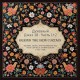 V/A-SPIRITUAL JAZZ 18: BEHIND THE IRON CURTAIN, PT. 1 & 2 (2CD)