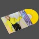 ALISON GOLDFRAPP-FLUX -COLOURED/LTD- (LP)