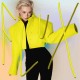 ALISON GOLDFRAPP-FLUX (CD)