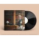 B.S.O. (BANDA SONORA ORIGINAL)-VIOLET EVERGARDEN (3LP)