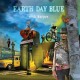 NICK HARPER-EARTH DAY BLUE (LP)