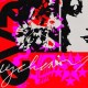 EVA HURYCHOVA & JAN NECKAR-LBDISSUES003 (LP)