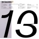 V/A-13 (3LP)