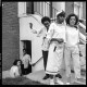 V/A-THE WAY U MAKE ME FEEL: UK BOOGIE & STREET SOUL, 1980-1994 (2LP)