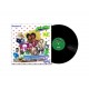 BENYAMIN S.-FUNKY KROMONG VOL. 2 (LP)