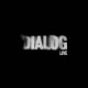 DIALOG-LIVE (LP)