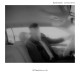 REPTILE REPTILES-ALL THINGS RETURN TO ONE (LP)