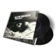 ALLEN GINSBERG-FIRST BLUES (2LP)