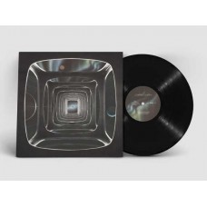 COASTAL COUNTY-COASTAL COUNTY II (LP)