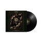 CHIMINYO-NRG4: LIVE AT RONNIE SCOTT'S (LP)