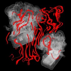 FOKULAR-EXISTENCE (LP)