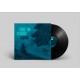 FLUNK-TAKE ME PLACES (LP)