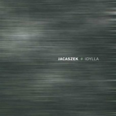 JACASZEK-IDYLLA (CD)