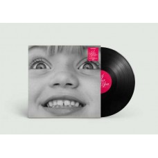 GEORGIE SWEET-I SWEAR TO YOU (LP)