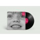GEORGIE SWEET-I SWEAR TO YOU (LP)