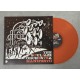 SOULJAZZ ORCHESTRA-MANIFESTO -COLOURED/LTD- (LP)