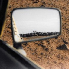 NIGEL WRENCH-SWITCH OFF THAT MACHINE (CD)